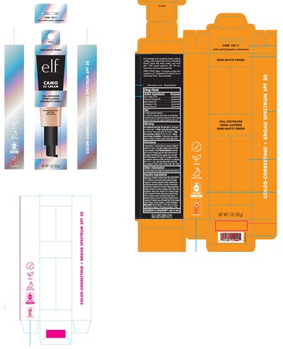 Outer Package2.jpg (Outer Package2)